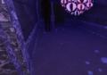 Thumbnail for version as of 00:17, 28 October 2024