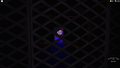 Thumbnail for version as of 02:59, 6 April 2023