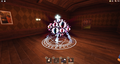 Thumbnail for version as of 21:30, 11 February 2023