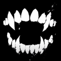 Unused file categorized under "Eyes" called "Bite".[4]