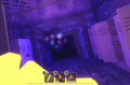 Thumbnail for version as of 01:01, 12 October 2024