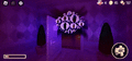 Thumbnail for version as of 20:47, 29 December 2023