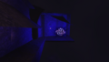 Thumbnail for version as of 00:51, 2 February 2025