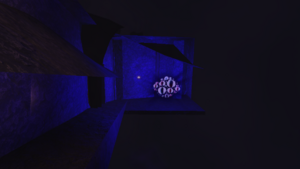 Eyes out of map.png