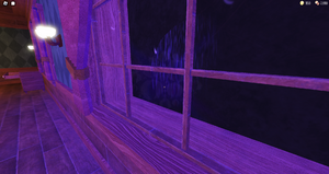 Eyes outside of a window..png
