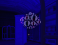 Thumbnail for version as of 00:10, 6 April 2023