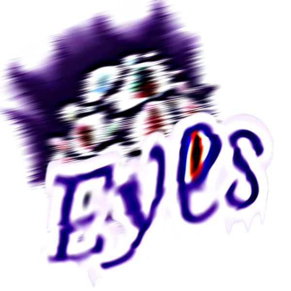 File:Eyes title.png