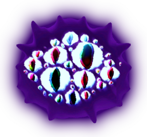 Eyesdoors.png