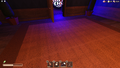 Thumbnail for version as of 00:14, 6 May 2024