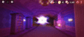 Thumbnail for version as of 09:59, 21 June 2024