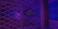 Thumbnail for version as of 14:49, 21 December 2024