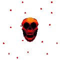 Thumbnail for version as of 12:48, 20 March 2024