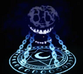 Thumbnail for version as of 01:04, 4 March 2023