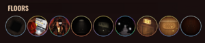 FLOORS achievements.png