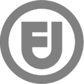 Thumbnail for version as of 11:23, 7 December 2022