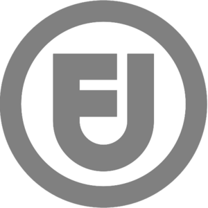 FU-icon.png