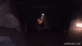 A Giggle attacking RediblesQW (in the trailer).