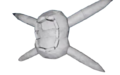 Thumbnail for version as of 13:12, 2 August 2024