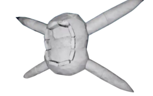 FaceHuggerModel.png