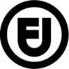 Fairuse.png