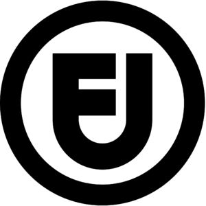 Fairuse.png