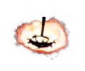 Thumbnail for version as of 09:35, 18 November 2024