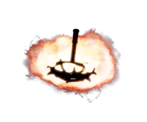 Fallen Chandelier.png