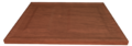 Thumbnail for version as of 20:44, 3 May 2025