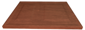 Fallen Door.png
