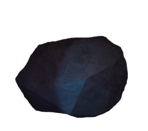 Falling rocks.png