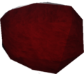 Thumbnail for version as of 06:26, 1 December 2024