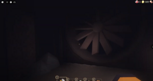 FanRoomFan1.png