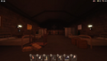 Thumbnail for version as of 01:54, 10 March 2023