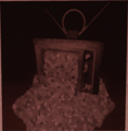Thumbnail for version as of 04:27, 6 April 2024