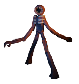 FigRenderOmg.png