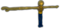 Thumbnail for version as of 12:33, 4 April 2023