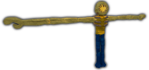 Figor.png