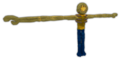 Thumbnail for version as of 23:39, 4 April 2023