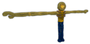 Figor2.png