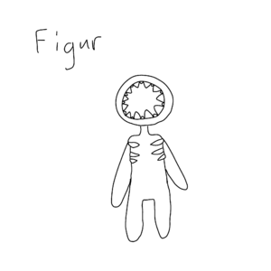 Figur.png