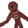 Thumbnail for version as of 18:49, 6 December 2023