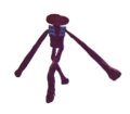 Thumbnail for version as of 16:36, 24 August 2023