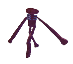 Figure10Render.png