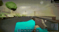 Thumbnail for version as of 19:50, 13 February 2025