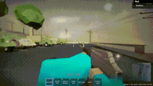 Figure1stEverGameplay.gif