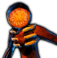 Thumbnail for version as of 12:59, 3 February 2023