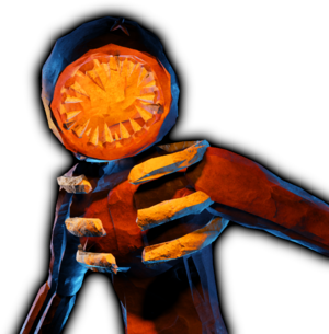 Figure2.png