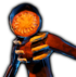 Figure2.png