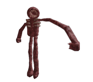 Figure20Render.png