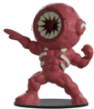 FigureAnim.gif